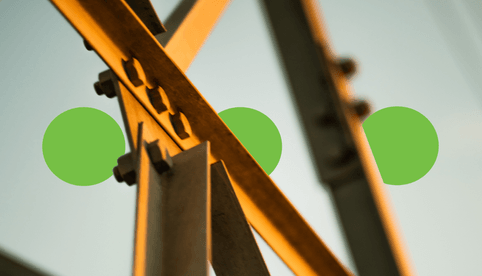 Specialist Development Recruitment Solutions