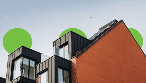 Property Sales and Lettings Recruitment Specialists