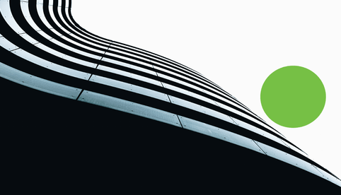 Specialist Recruitment in Debt, Equity, & Mortgages