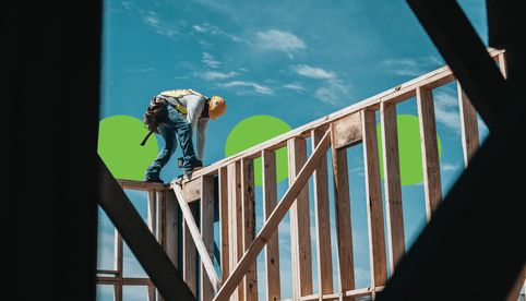 Specialist production & construction recruitment solutions