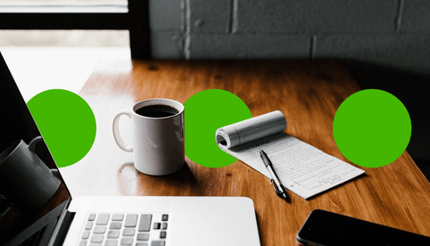 Property Marketing Recruitment Specialists