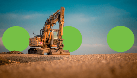Specialists in Land and Planning Recruitment