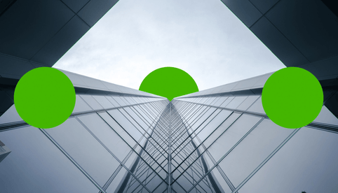 Finance and Accounting Recruitment Specialists