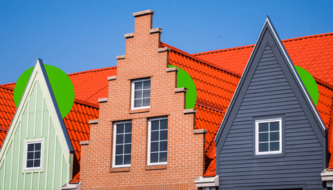 Residential Development Customer Care Recruitment Specialists