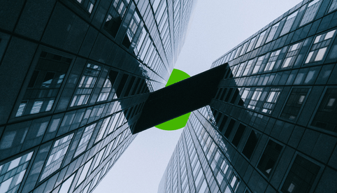 Specialist Property Investment Recruitment Solutions