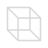 Product, Engineering & AI