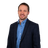 Mark Whales