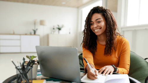 5 Pre-employment Screening Mistakes That Cost You Time, Talent and Trust
