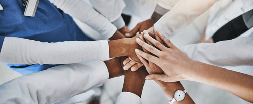 The life-changing life sciences: Jobs that make a difference
