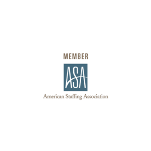 American Staffing Association