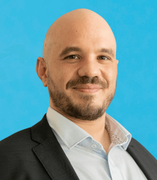 Karim Al-Odeh