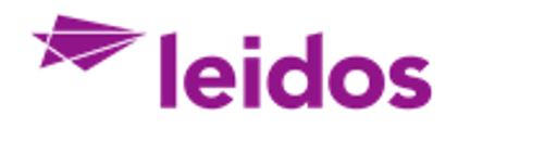 Leidos