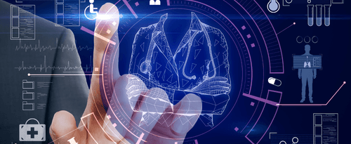 Moving markets: Commercial jobs in the life sciences