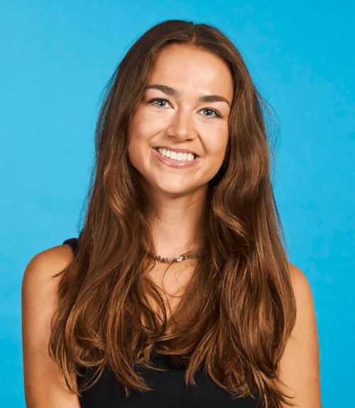 Natasha Veale