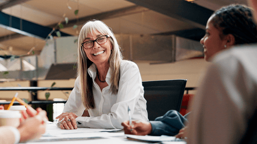 Background Screening Buyer’s Guide: How to Choose the Right BPSS Partner