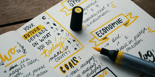 How to stand out and plan ahead in life sciences recruitment: Tips for 2025