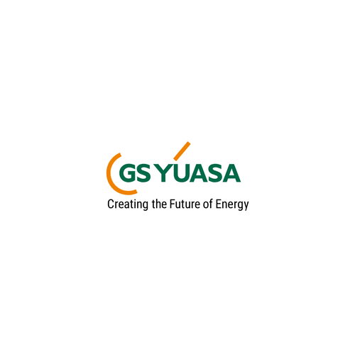 GS Yuasa