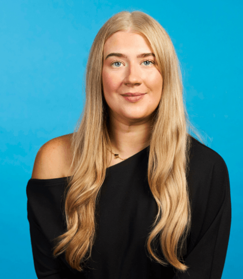 Emma Presley