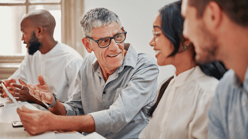 How to Choose Your Very First MSP Provider