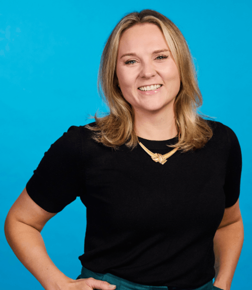 Ella Jobson