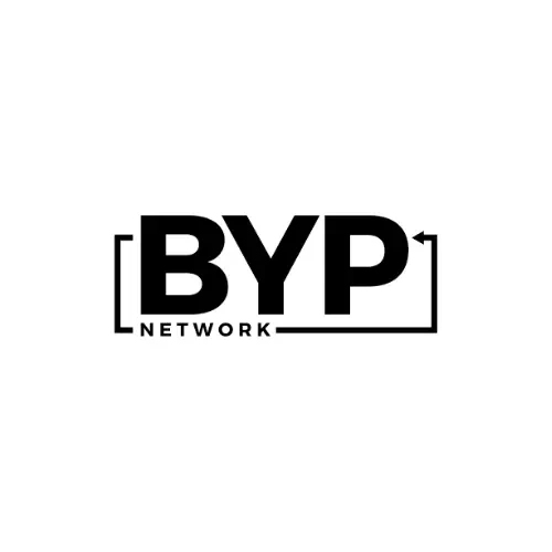 BYP