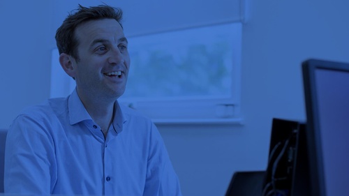 A guide to building a business case for outsourcing your contingent recruitment