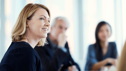 Executive Search: Why Leadership Hiring Needs a Different Approach