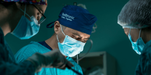 Case study: Building radioligand therapy capabilities through targeted clinical hiring