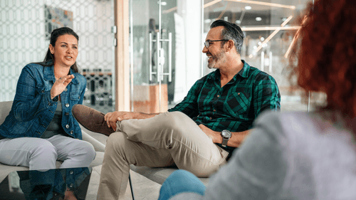 How to build a business case for changing your MSP provider