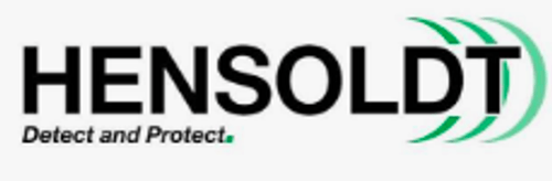 hensoldt