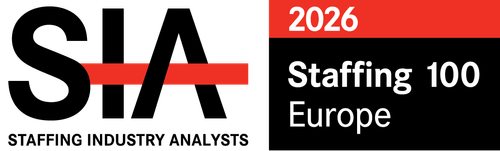 SIA 100 Europe 2026