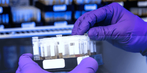 Driving growth in life sciences: Commercial expansion in the EU