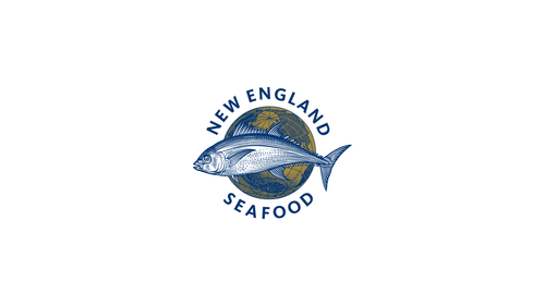 New England Seafood