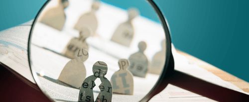 Tips for hiring contractors in the life sciences sector