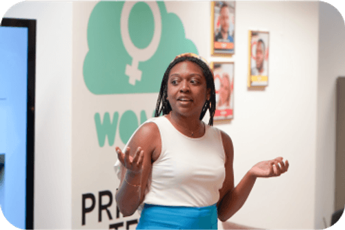 The Ethnicity Network