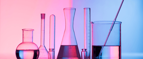 Life sciences industry snapshot