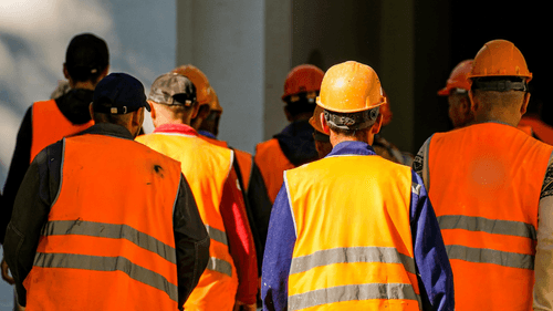 UK nuclear careers: What you need to know