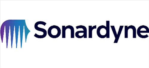 Sonardyne