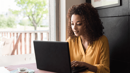 The Procurement Guide to MSP Cost Models