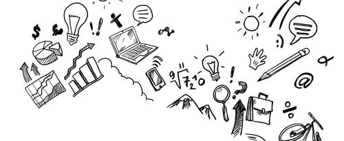 Five reasons why your recruitment process needs work (and how to improve it)