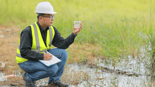 MSP Workforce Solution for Utilities Leader Northumbrian Water