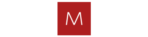 Matalan