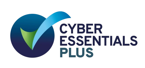 Cyber Essentials Plus