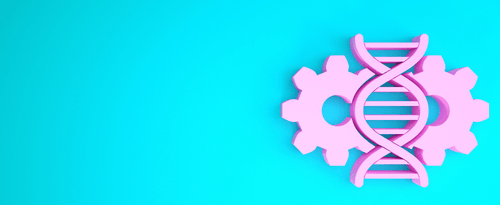 Navigating talent challenges in the ATMP space