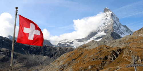 BioTalent expands into Switzerland: A milestone in international growth