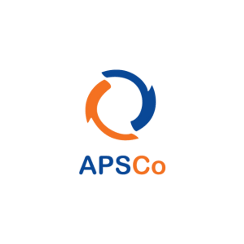 APSCo