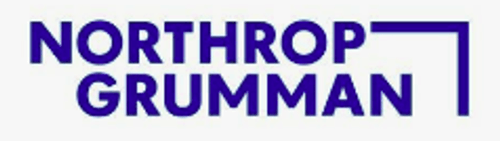 Northrop Grumman
