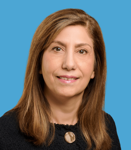 Shiva Khalafpour, PhD