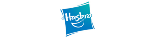 Hasbro