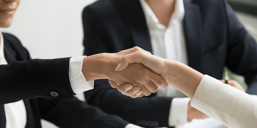 What Makes BioTalent Stand Out in Today's Market?